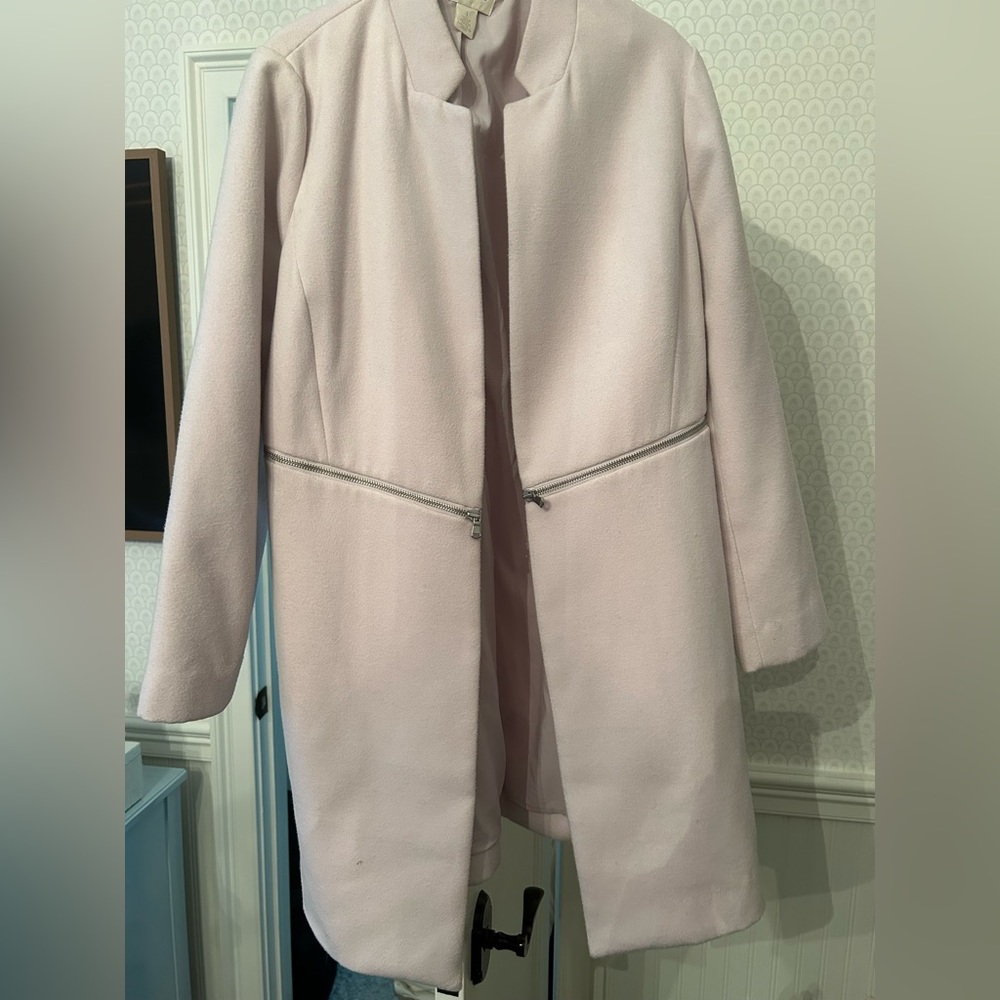 Chicos women’s coat